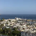 Apartamento El Cercado Mogan
