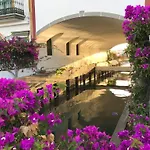 Apartamento El Cercado Mogan