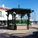 Apartamento El Cercado Mogan