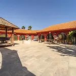 Casa Martín.