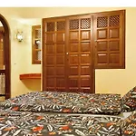 Vcv Villa Bahia Feliz