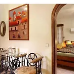Vcv Villa Bahia Feliz