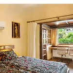 Vcv Villa Bahía Feliz