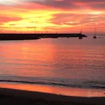 Schoene Wohnung Mit Meerblick - Playa De Arguineguin