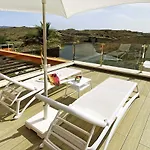 Salobre La Isla 8