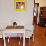 Alojamientos Nicasio