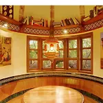 Vcv Villa Bahia Feliz