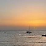 Schoene Wohnung Mit Meerblick - Playa De Arguineguin