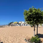 Schoene Wohnung Mit Meerblick - Playa De Arguineguin
