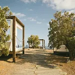 Villas Salobre