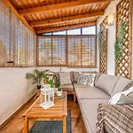 Bungalow Canarios 1 ,Arguineguín