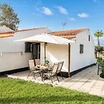 Bungalow Canarios 1 ,Arguineguín