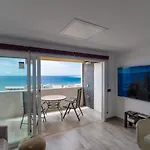 Vv - Ocean View Dream Apartment