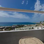 Vv - Ocean View Dream Apartment