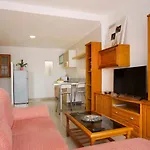 Casa Ferro