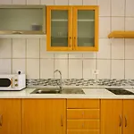 Casa Ferro