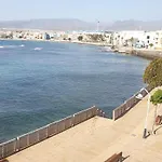 CanariasBrisaMar - Apartamento