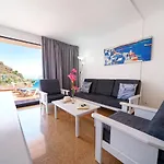 Apartamentos Rio Piedras