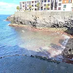 Loft Sol Y Luna En Las Palmas De Gran Canaria