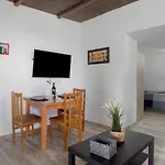 Ca\' Navarro