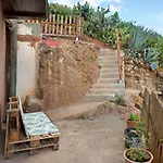 Ca\' Navarro