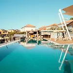 Bungalows Cay Beach Meloneras