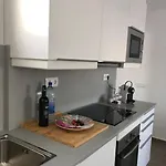 Blanco Homes & Living By Sunhousescanarias