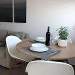 Blanco Homes & Living By Sunhousescanarias