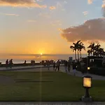 Apartamento Oasis Palmeras 4