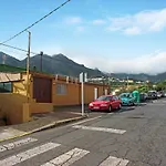 Atico Las Vegas