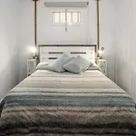 Las Sales Apartment