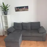 Vv Velero