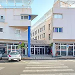 Playa Sardina