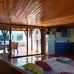 Multiaventura En Agueimes