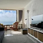 Direkt Am Strand - Playa Patalavaca - Donana