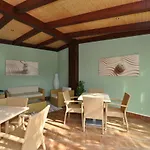 Apartamentos Dunasol