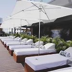 Hotel Faro, A Lopesan Collection Hotel - Adults Only