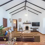 Los Paredones Farm - Private Pool - Garden