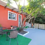 Cute Villa With Views And Pool