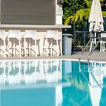 Apartamentos Las Buganvillas Adults Only