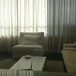 Apartamento Paco
