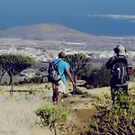 Gran Canaria La Finca De Carmelita Y Bartolito