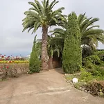 Los Paredones Farm - Private Pool - Garden