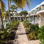 Apartamentos Las Buganvillas Adults Only