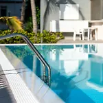 Apartamentos Las Buganvillas Adults Only
