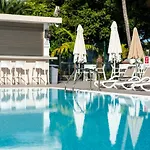 Apartamentos Las Buganvillas Adults Only