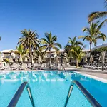 Apartamentos Las Buganvillas Adults Only