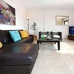 Salobre Morro Golf 10