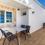 Villa Marlenghi With Private Pool