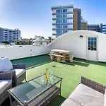 Villa Marlenghi With Private Pool